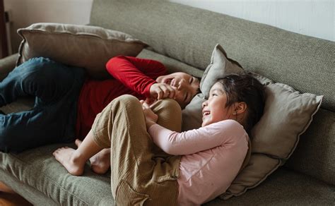 Para Que Tus Hijos Crezcan Siendo Felices Regálales Vida