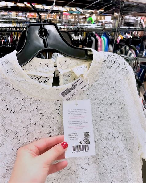 Fans are outraged over guns and roses tickets resale prices 5