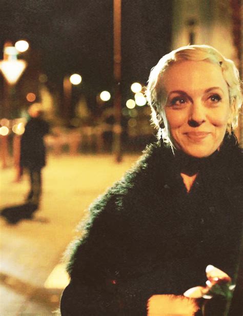 Mary Watson Mary Watson Sherlock Mary Amanda Abbington