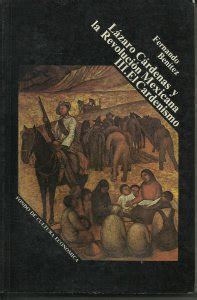 Lázaro Cárdenas y la Revolución mexicana 3 El cardenismo Detalle