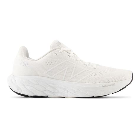 Womens New Balance Fresh Foam X 880v14