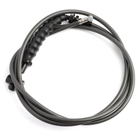 Ανταλλακτικά για scooter Drum Brake Cable For Ninebot MAX G30 E