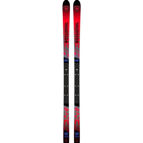 Rossignol Hero Athlete Fis Gs Factory R Spx