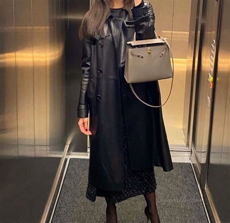 Пин от пользователя Luna на доске MyNewStyle 💫 | Стиль одежды, Стильные ...