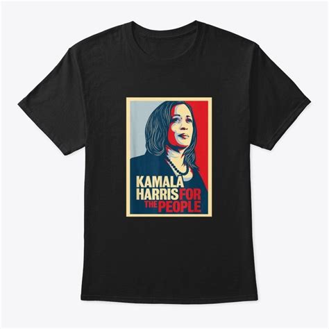 Kamala Harris For The People 2020 Products