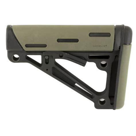 Od Green Ar Parts And Upper Receivers