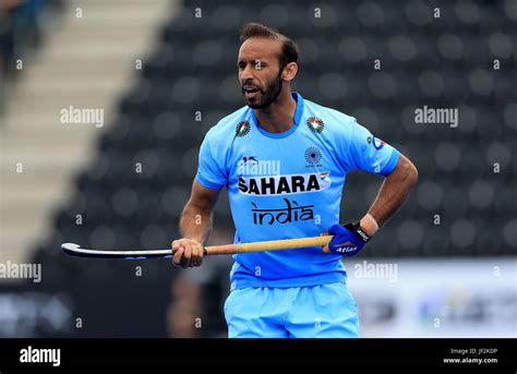 Ramandeep Singh India Stock Photo Alamy