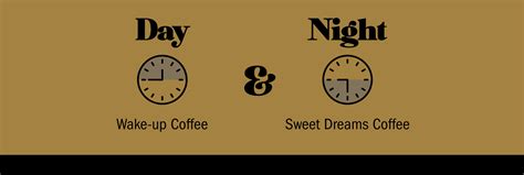 Day & Night Coffee on Behance