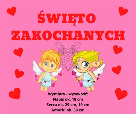 Walentynkowa Gazetka Dekoracje Pdf Teach Fun By Monia