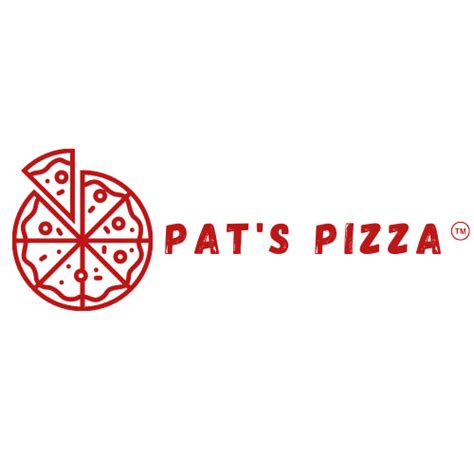 About Pats Pizza