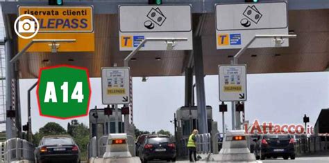 A Bologna Taranto Previste Due Chiusure Notturne Per La Stazione