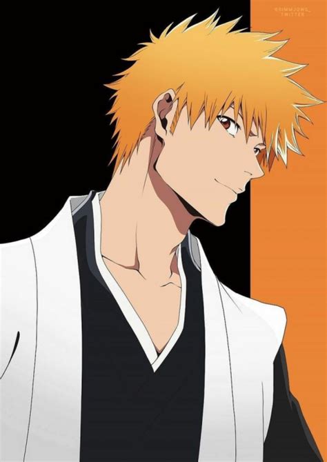 Bleach Shikai Bankai Sternritters And Such SPOILERS Tier List