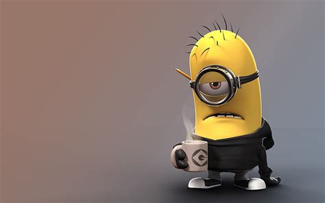 Page 3 | minion 1080P, 2K, 4K, 5K HD wallpapers free download ...
