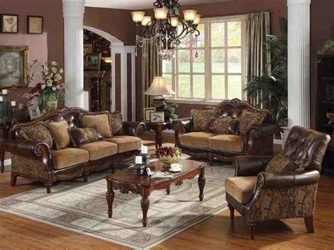 Badcock Furniture Living Room Sets – goodworksfurniture