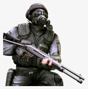 Photo Counter Strike Condition Zero Png Png Image Transparent Png