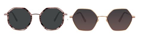 Cosmopolitan presenta la nuova collezione eyewear sole e vista per la ...