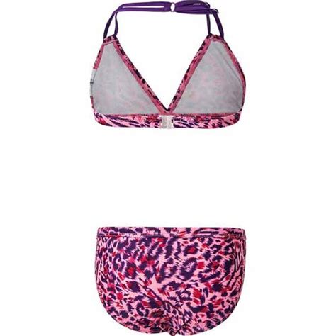 ZigZag Lagsa Bikini til børn Sport247 dk