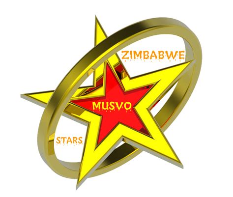 Video Masturbating Musvorologist Musvo Zimbabwe