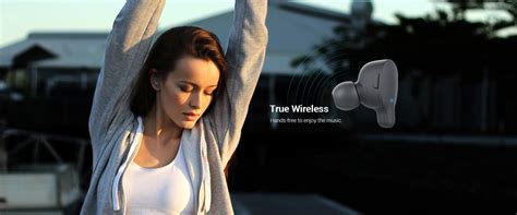 Riversong Air X3 True Wireless Stereo Earbuds 5 PakMobiZone Buy