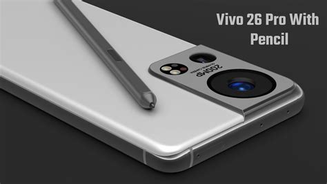 Vivo V26 Pro 5g 200mp Ois Camera Sd888 120hz Super Amoled Display India Launch Date