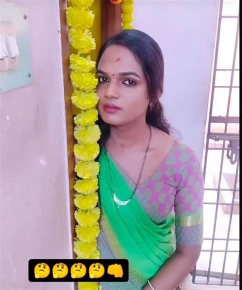 Trassexuals Looking For Men Wp Fuck Me I Am Wt B Obs Nd Pussy Vadapalani