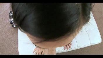 POV Blowjob 086 XVIDEOS