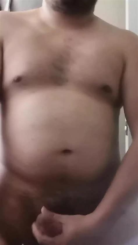 Masturbate Masturbacion Masturbation Paja Gay Daddy Porn Feat Canno23xxx XHamster