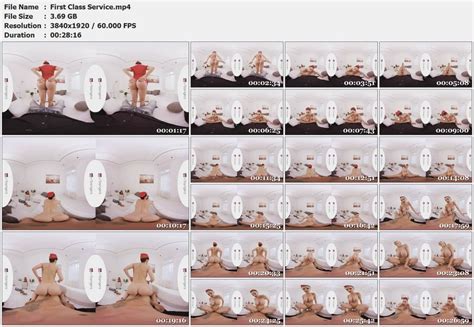 Nude Aletta Ocean Videos And Pictures Recent Posts Page 138 Forumophilia PORN FORUM