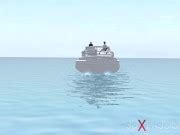 Fashion Woman Has Sex With Dwarf At Expensive Villa On The Sea Xxx Mobile Porno Videos