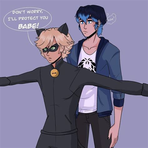 Pin en Lgbt desenhos Cómics bonitos Imágenes de miraculous ladybug