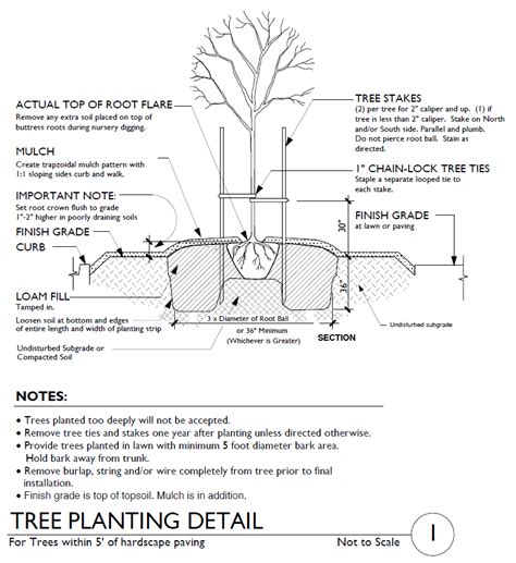 Section 32 90 00 Planting Finance And Administration Oregon State