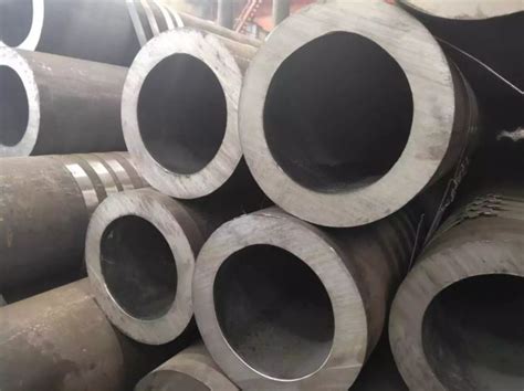 China Heavy Wall Thickness SCH160 Pipe Suppliers Manufacturers