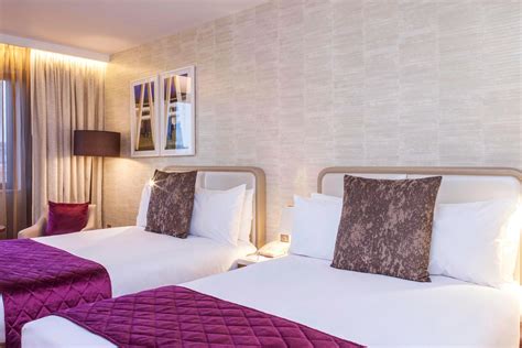 Why three kings plaza stores are secretly opening at midnight tonight 21