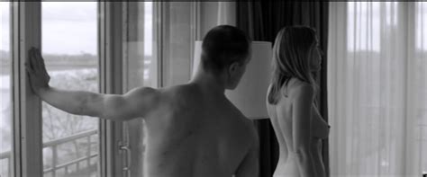 Nude Video Celebs Suzan Erentok Nude Toro