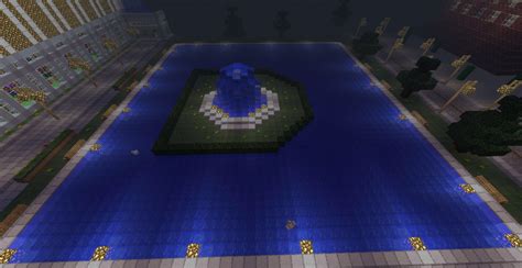 Las Vegas Map Minecraft At Marie Renda Blog