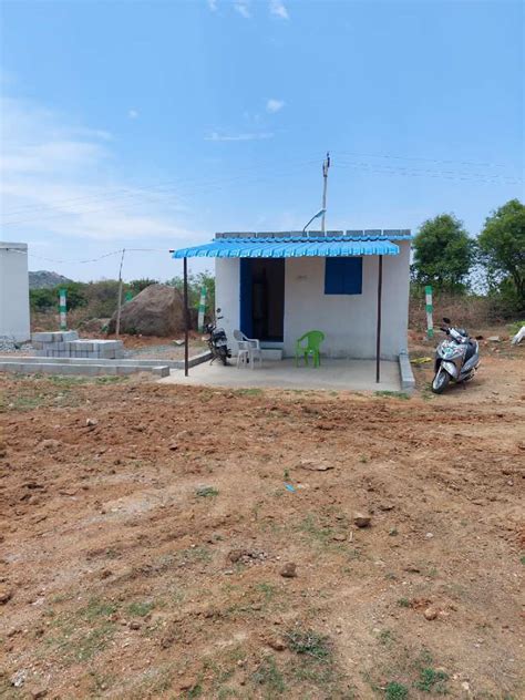 Farm Land For Sale In Shoolagiri Krishnagiri Rei