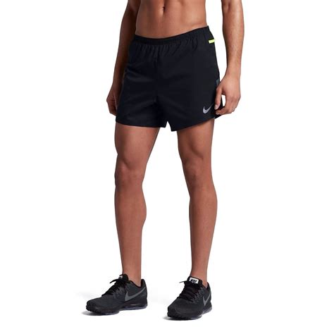 Nike - Nike Trail Men's 5" Running Shorts, Medium - Walmart.com - Walmart.com