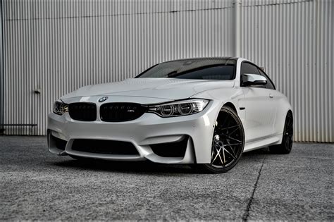 2016 BMW M4 COMP – Auto Direct Group