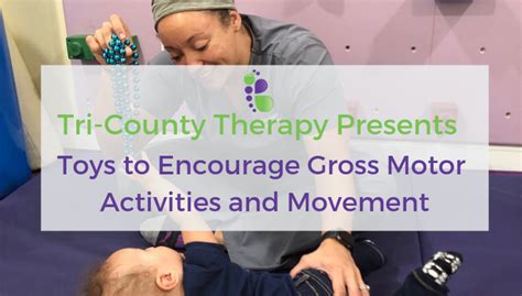 Blog Page 3 Tri County Therapy Pediatric Therapy Speech Therapy