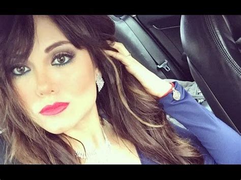 Videos Porno Gay Casero Mexicano Gaswpaul