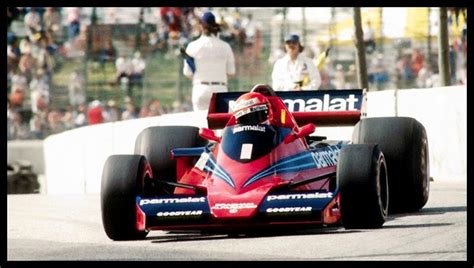 images  brabham bt   pinterest cars monaco  british