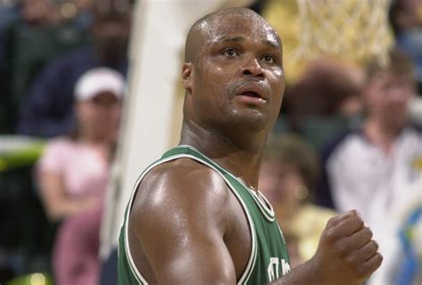 Boston Celtics: Antoine Walker's 10 Greatest Celtics Moments | News ...