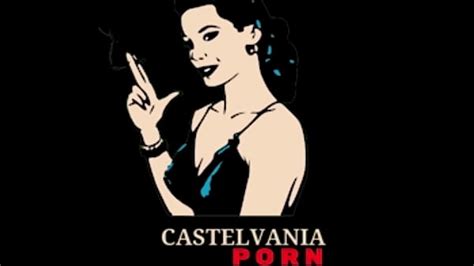 Filme De Sexo Brasil Search Xvideos