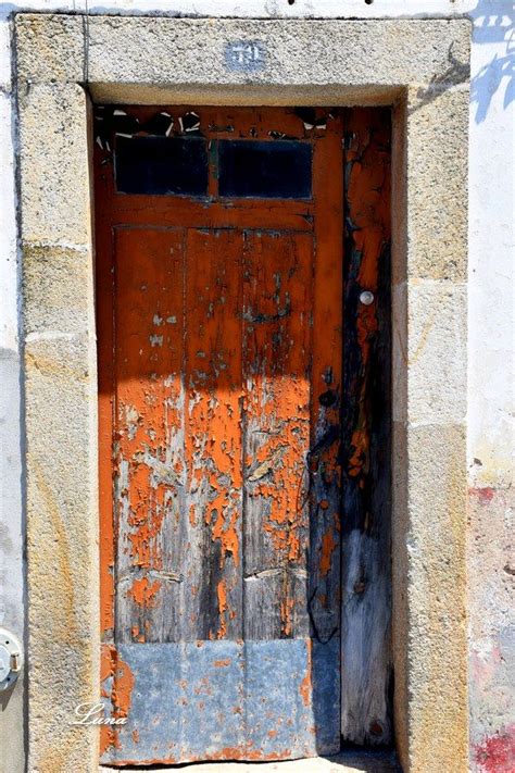 Pin De Fer Mac En Ventanas Puertas Y Flores Puertas Ventanas