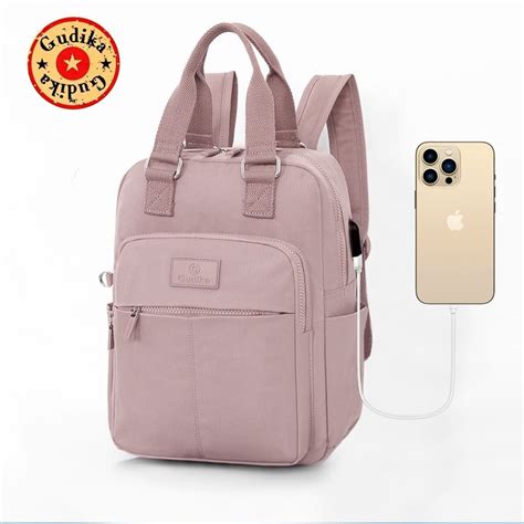 Jual Gudika Original Tas Ransel Laptop Inc Tas Backpack