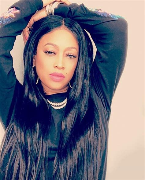 Hot Trina Which Photos 12thBlog