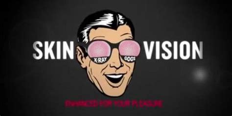 Kristin Davis Sexy Scene In Sex And The City Tnaflix