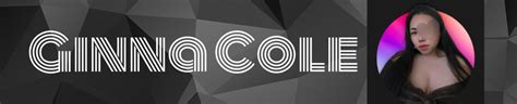 Ginna Cole S Porn Videos Pornhub
