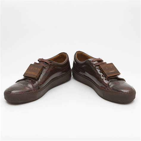 Купить одежду Acne Studios от 4200.0 ₽ | Интернет-магазин SFS
