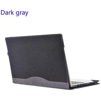 Venta Funda Para Laptop Lenovo Ideapad 330 En Stock